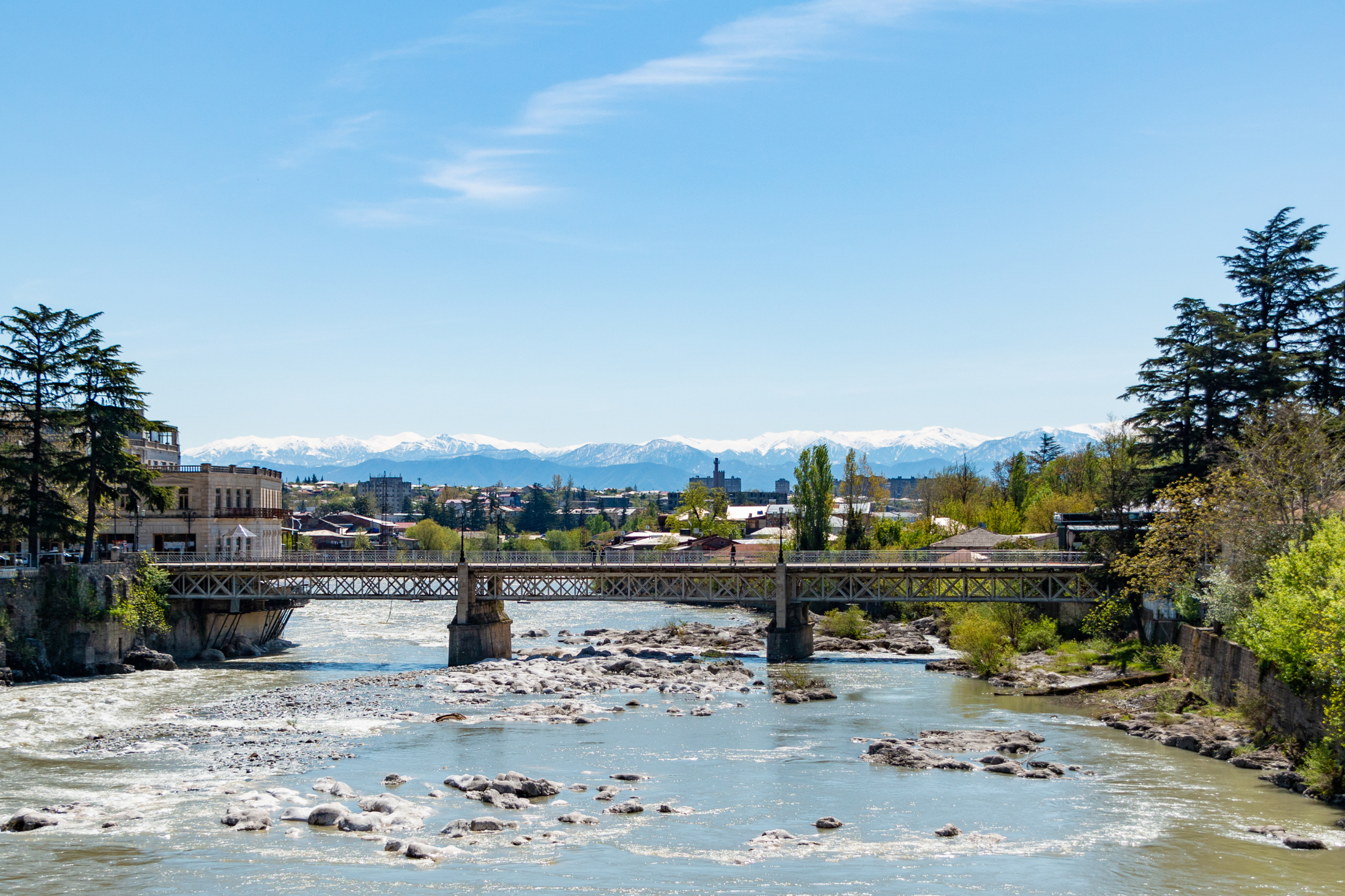 kutaisi (4).webp